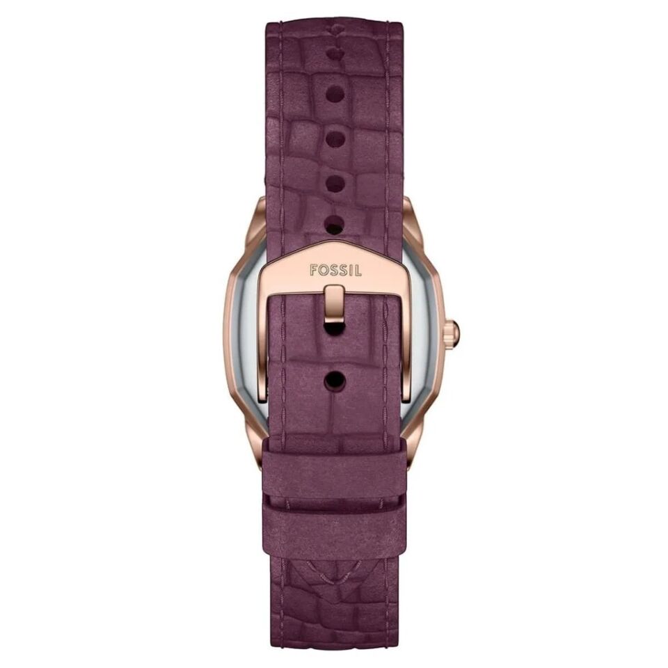 Fossil FES5428 Kadın Kol Saati