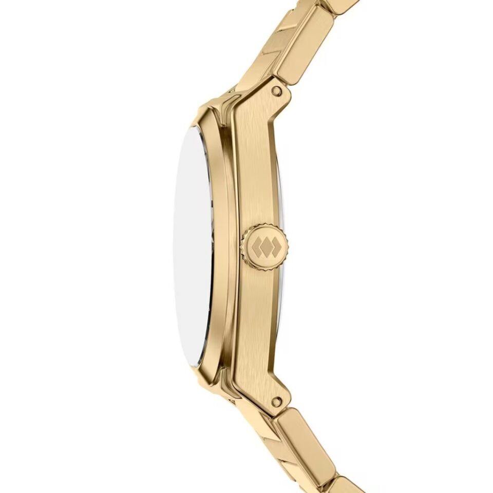 Fossil FES5493 Kadın Kol Saati