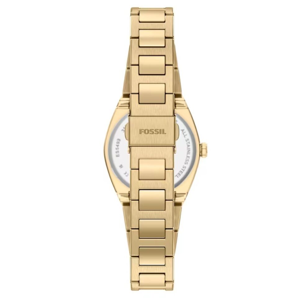 Fossil FES5493 Kadın Kol Saati