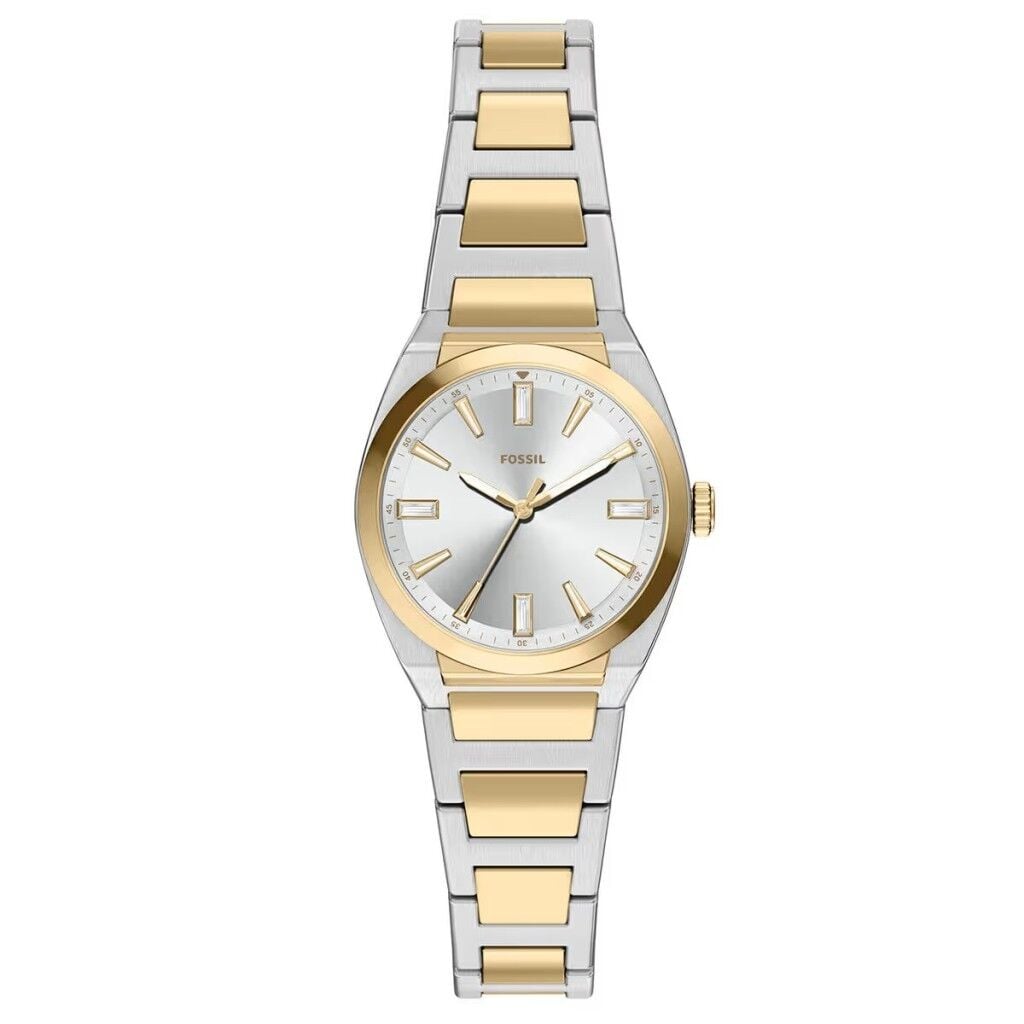 Fossil FES5494 Kadın Kol Saati