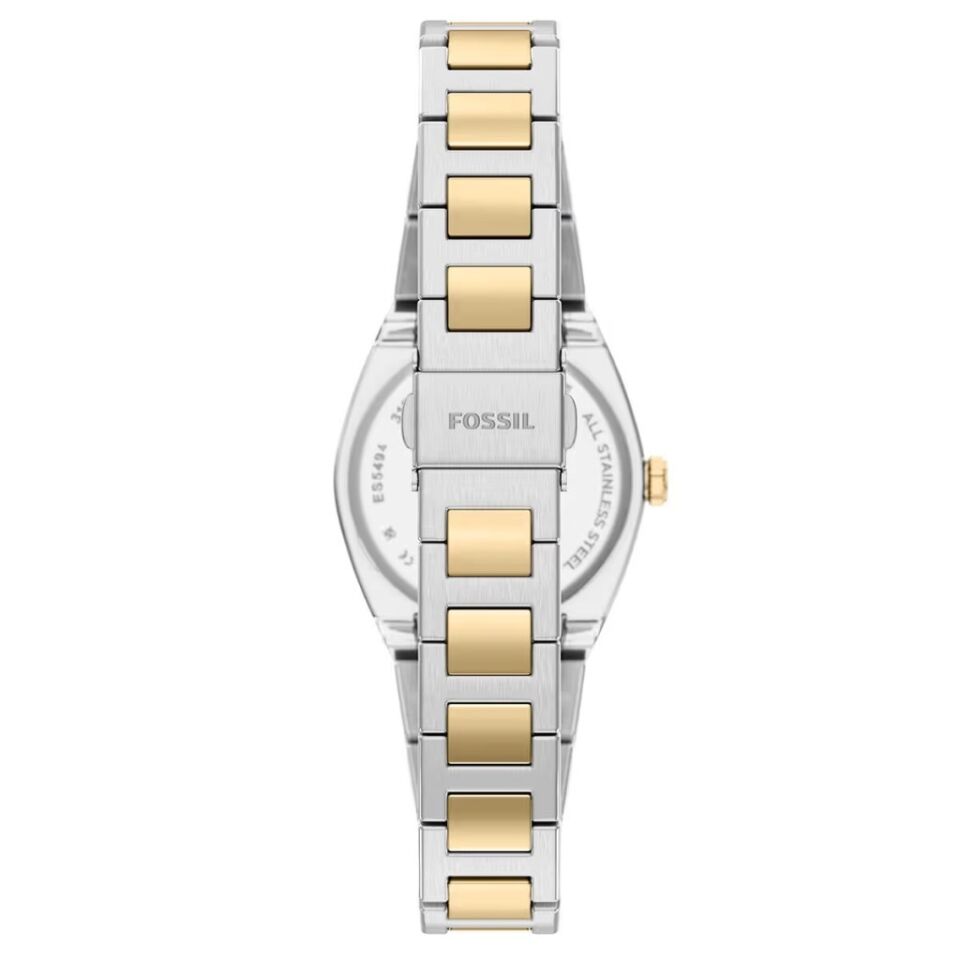 Fossil FES5494 Kadın Kol Saati