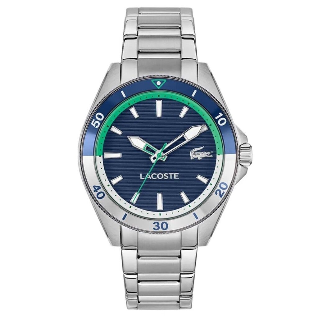 Lacoste 2011458 Erkek Kol Saati