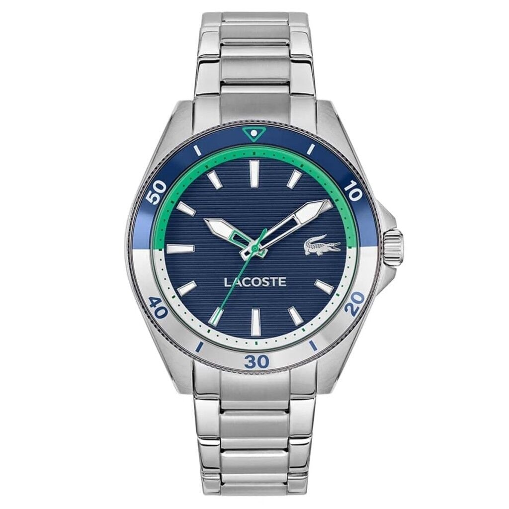 Lacoste 2011458 Erkek Kol Saati
