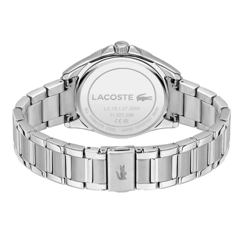 Lacoste 2011458 Erkek Kol Saati