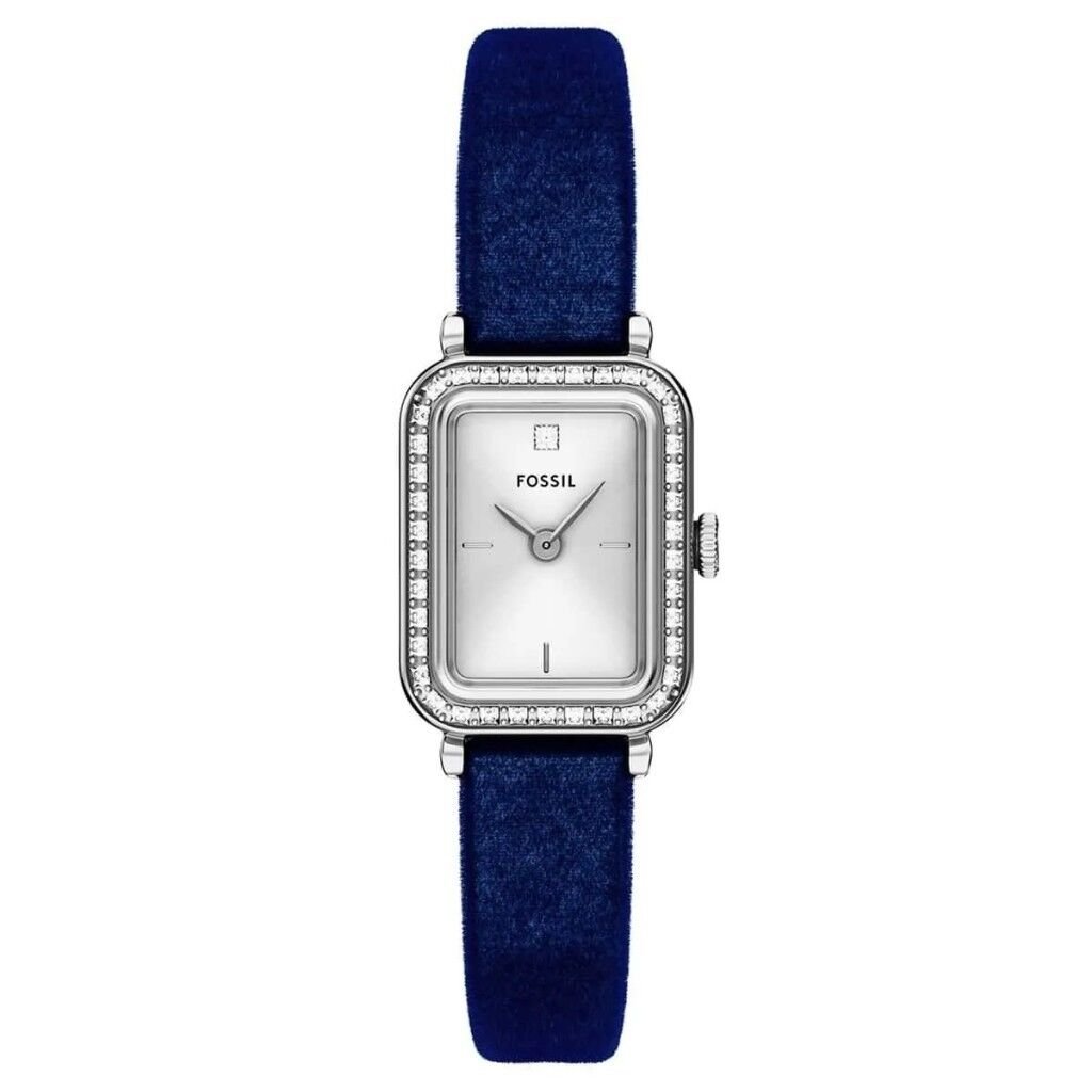 Fossil FES5436 Kadın Kol Saati