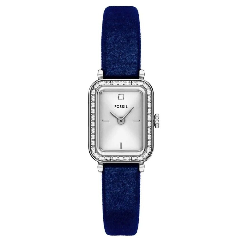 Fossil FES5436 Kadın Kol Saati