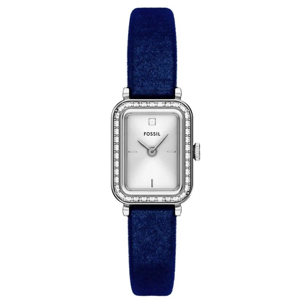 Fossil FES5436 Kadın Kol Saati