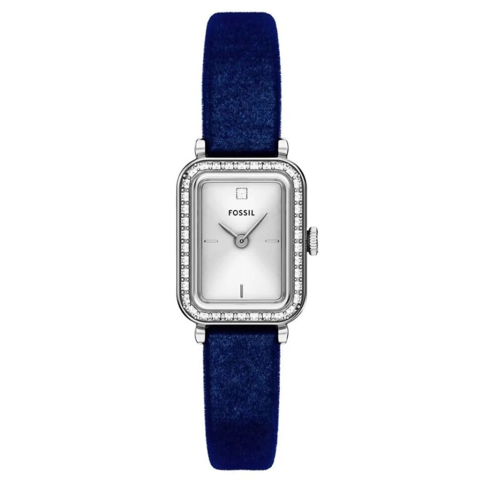 Fossil FES5436 Kadın Kol Saati