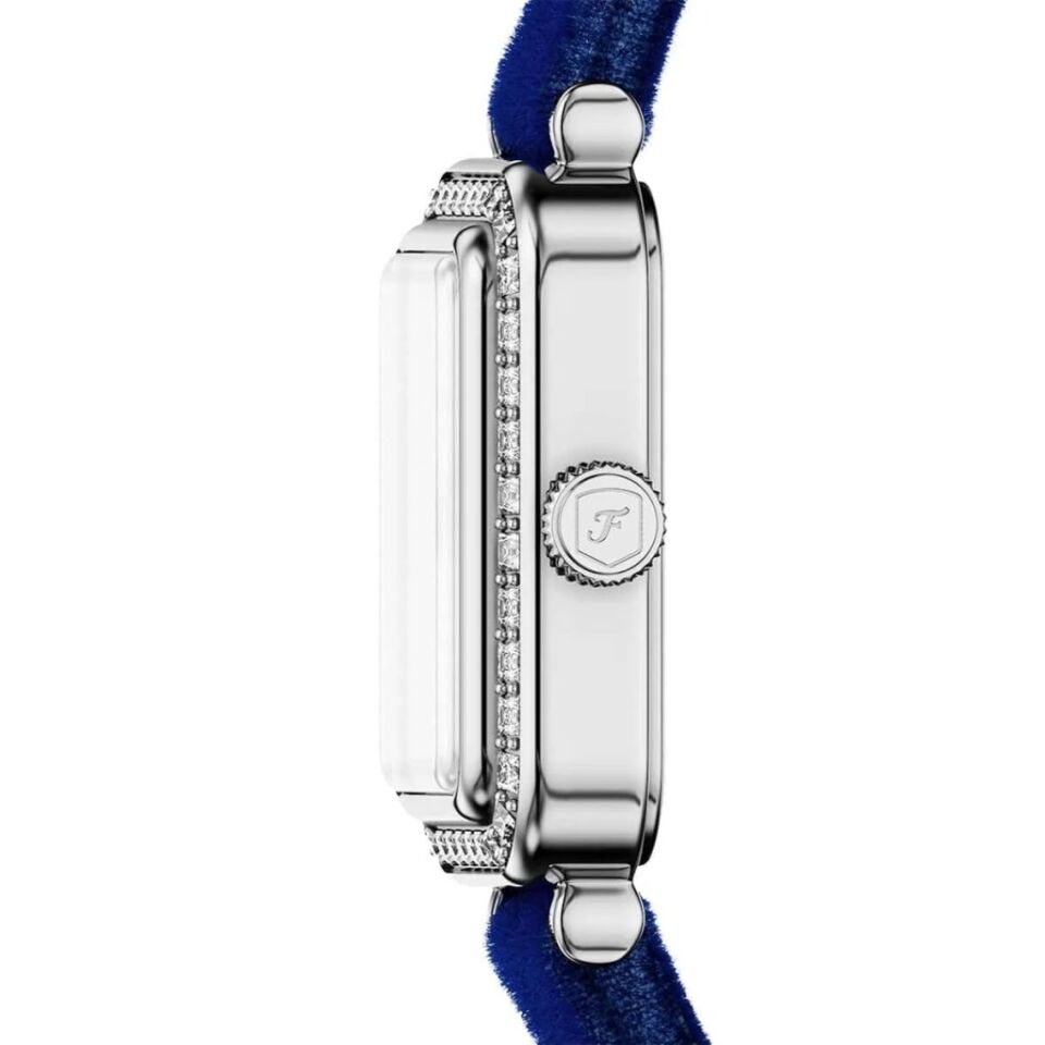 Fossil FES5436 Kadın Kol Saati