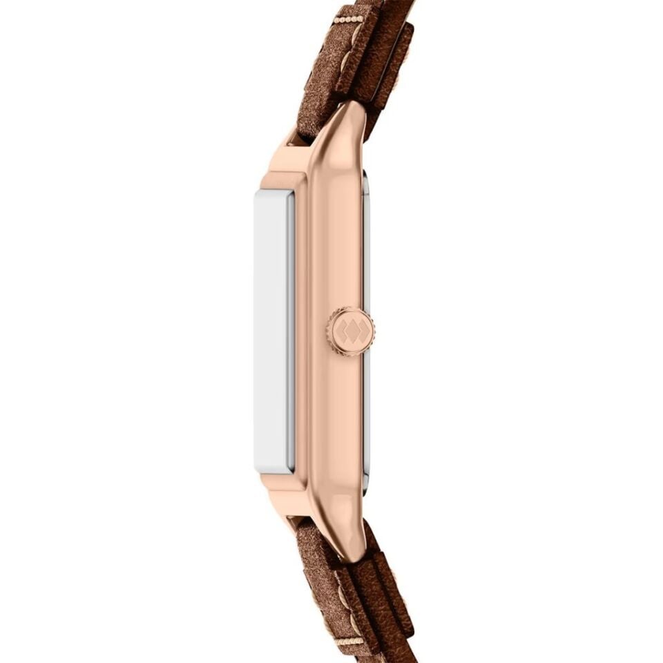 Fossil FES5503 Kadın Kol Saati