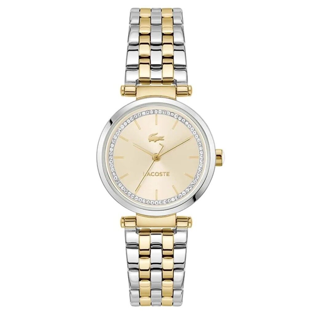 Lacoste 2001449 Kadın Kol Saati