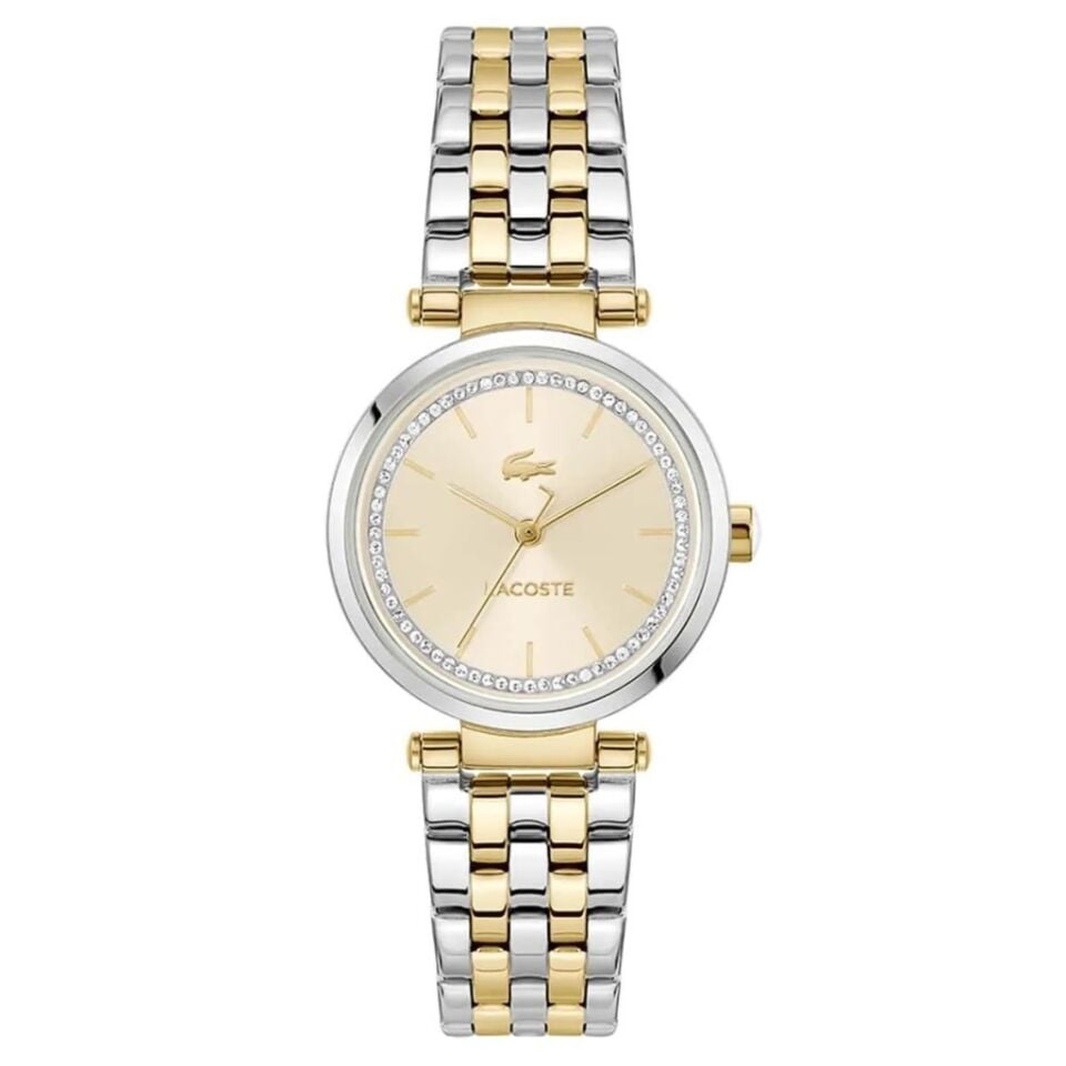 Lacoste 2001449 Kadın Kol Saati