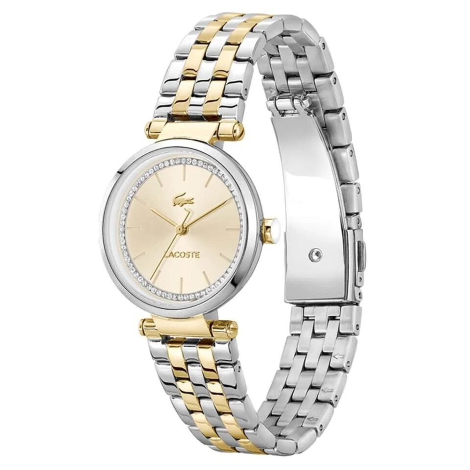 Lacoste 2001449 Kadın Kol Saati