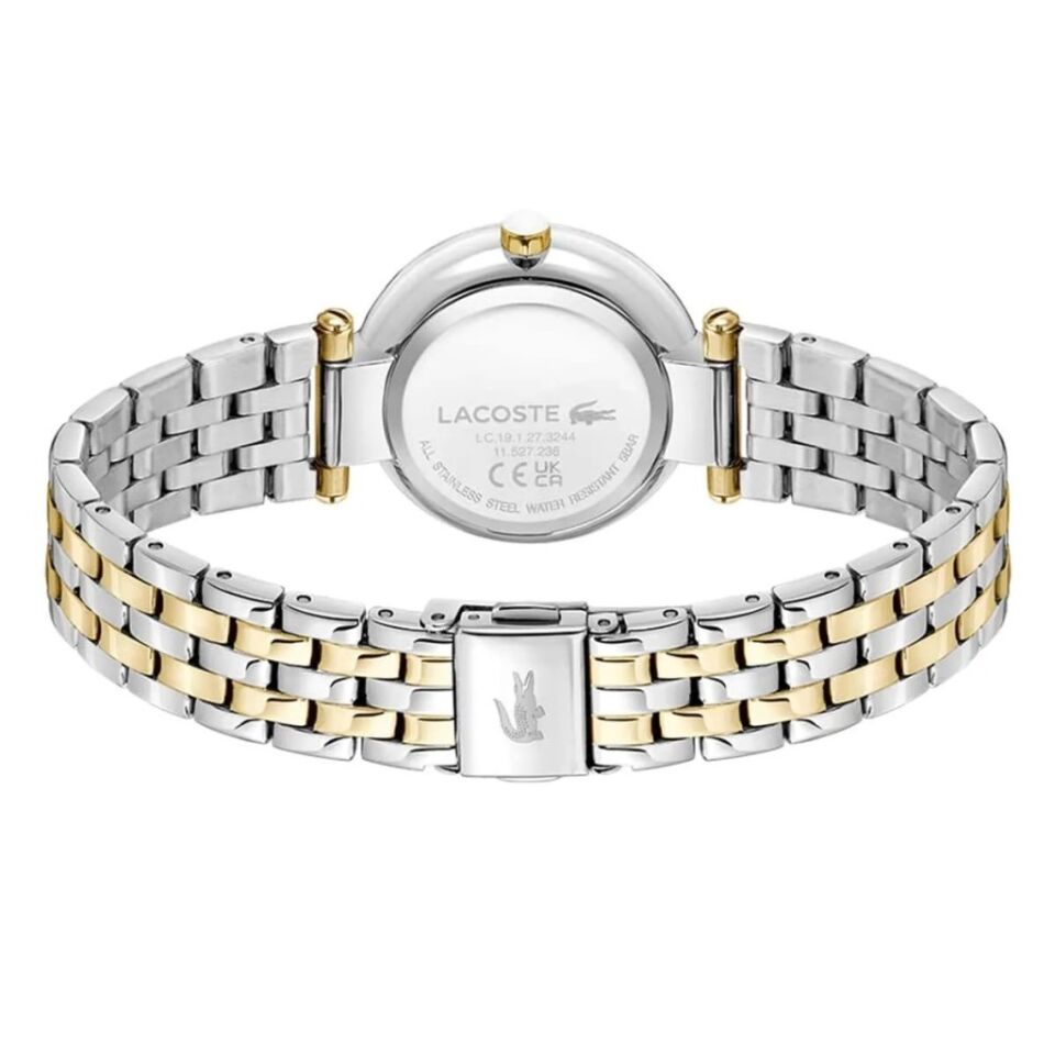 Lacoste 2001449 Kadın Kol Saati