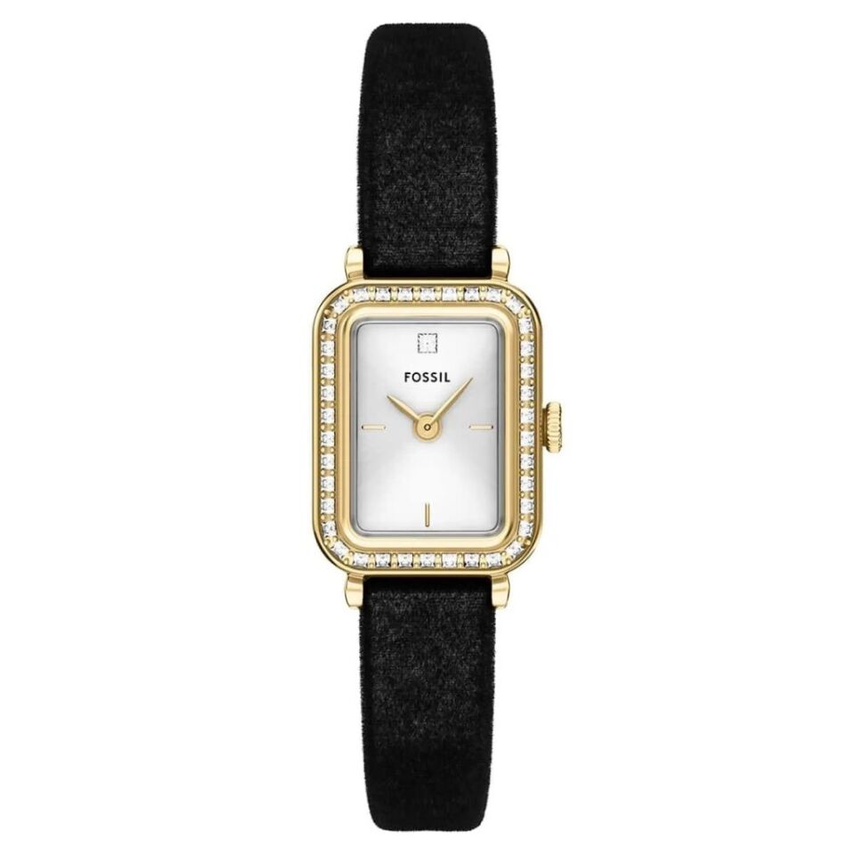 Fossil FES5437 Kadın Kol Saati