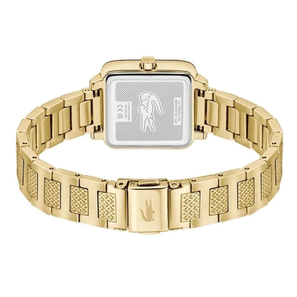 Lacoste 2001464 Kadın Kol Saati