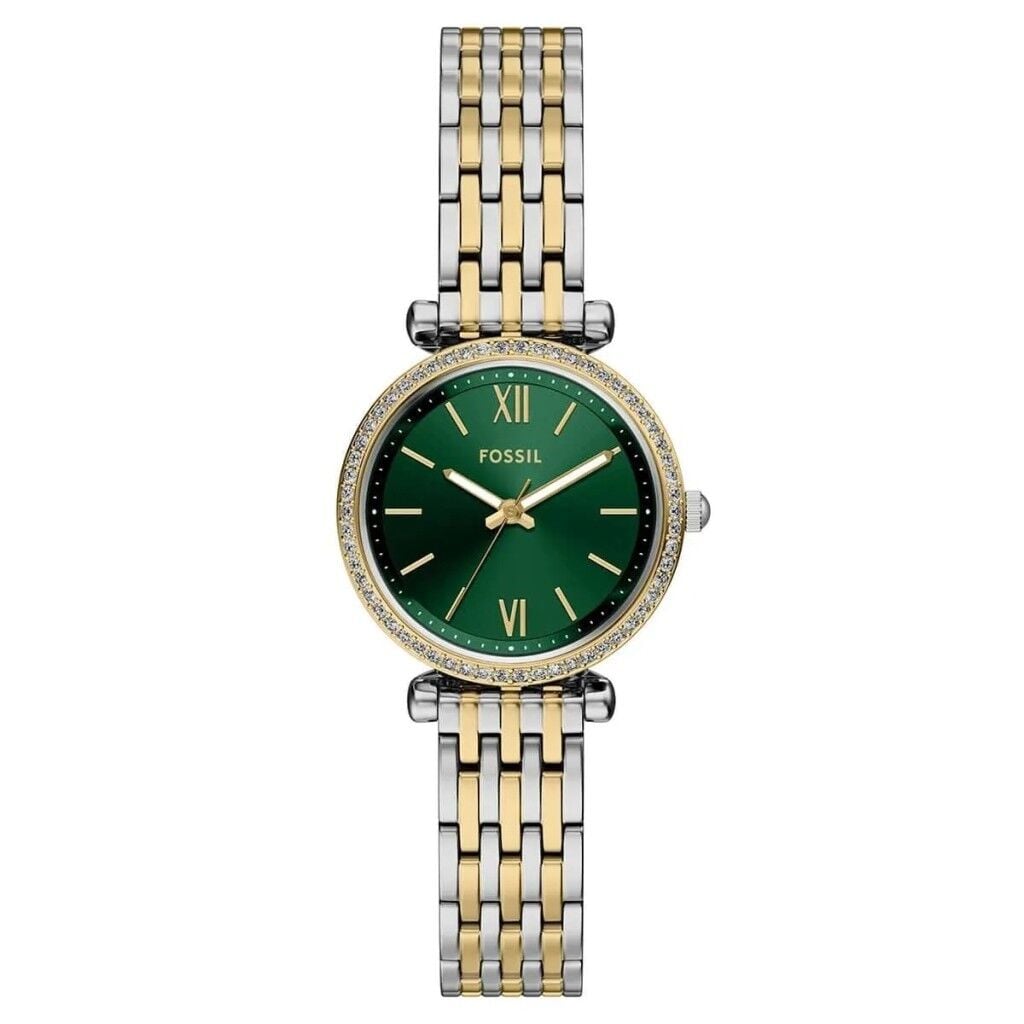Fossil FES5439 Kadın Kol Saati