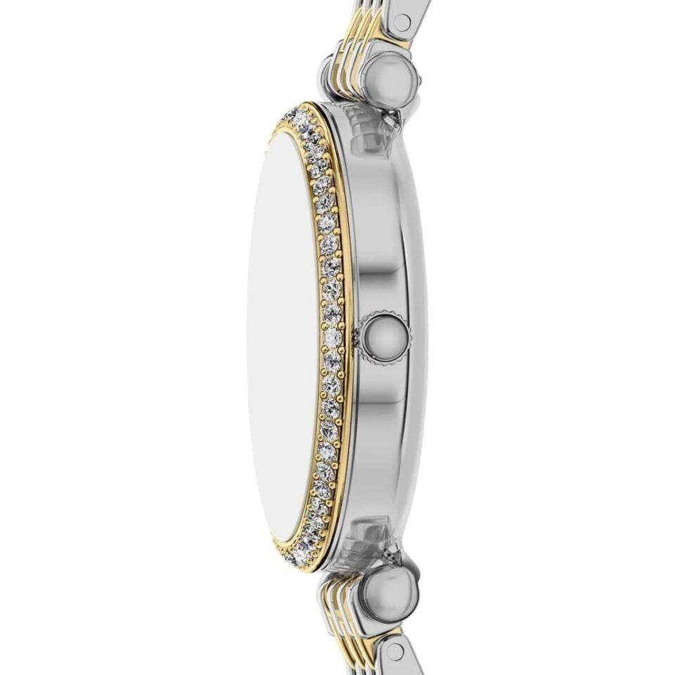 Fossil FES5439 Kadın Kol Saati