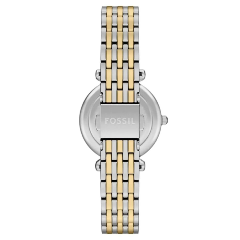 Fossil FES5439 Kadın Kol Saati