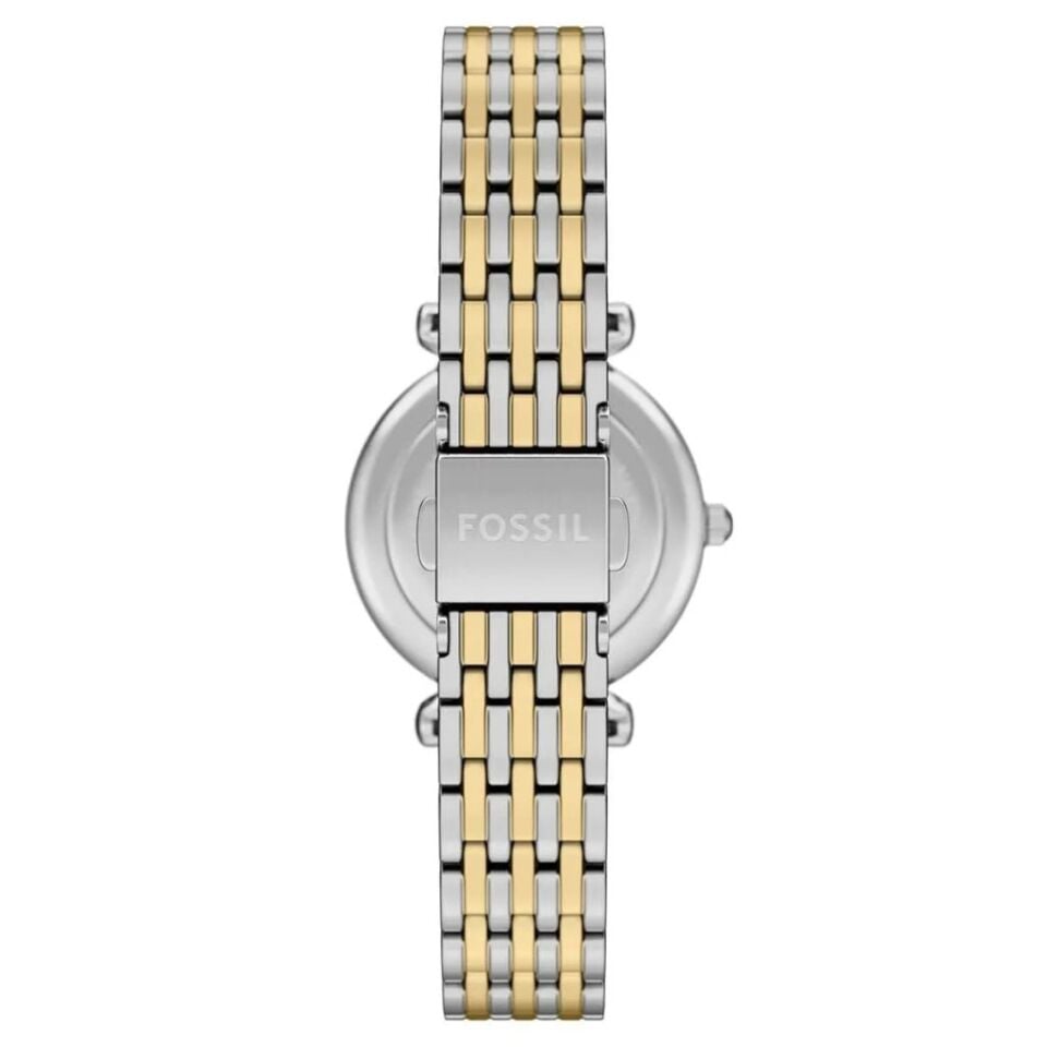 Fossil FES5439 Kadın Kol Saati