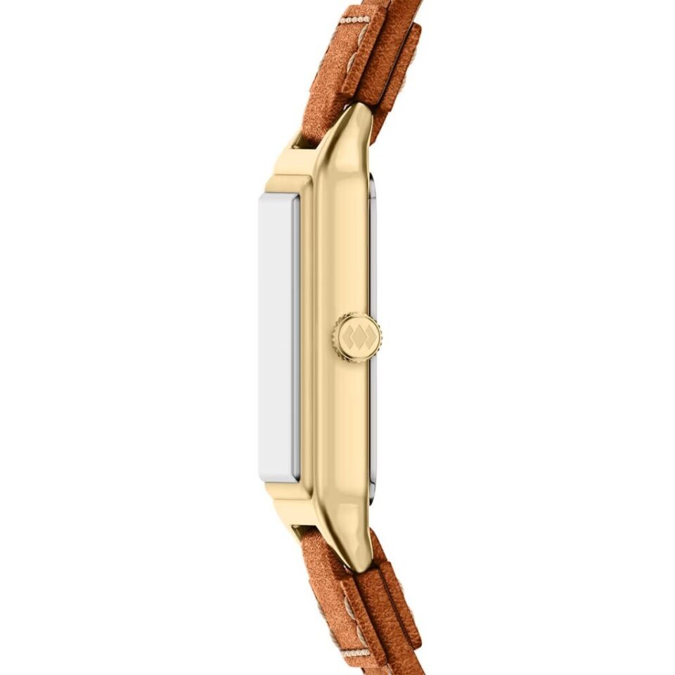 Fossil FES5504 Kadın Kol Saati