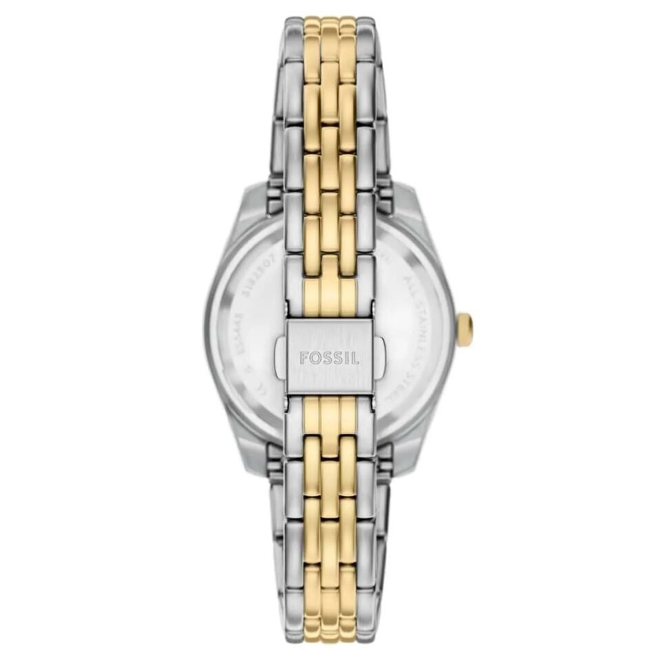 Fossil FES5443 Kadın Kol Saati