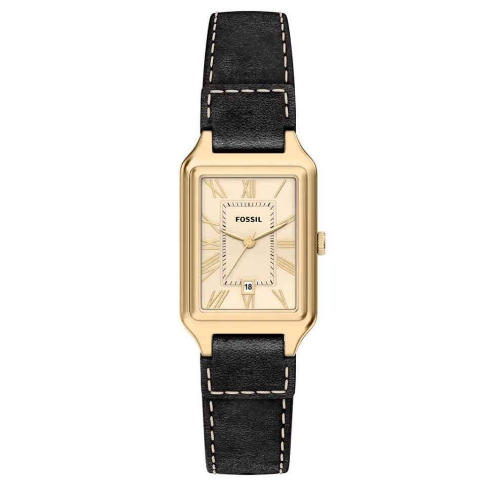 Fossil FES5505 Kadın Kol Saati