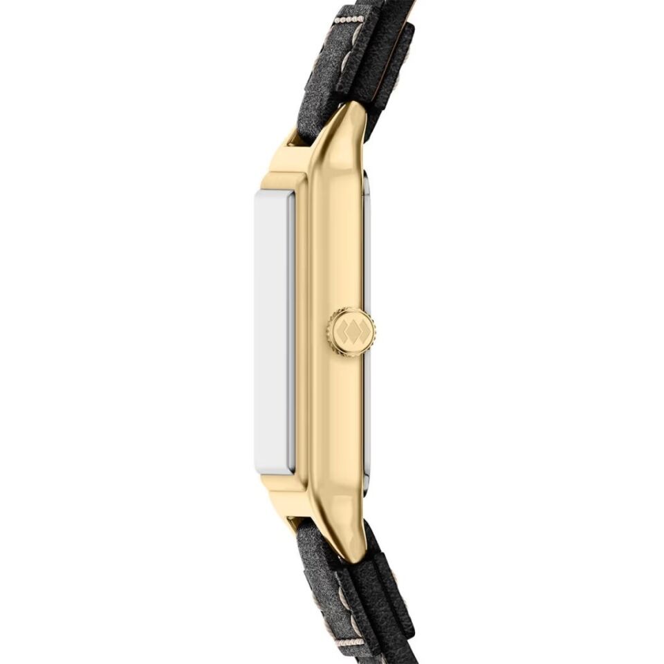 Fossil FES5505 Kadın Kol Saati