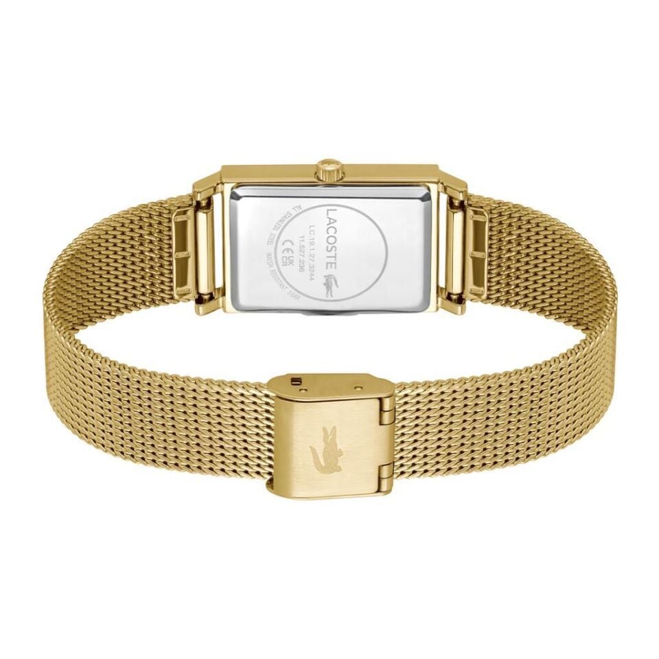 Lacoste 2001315 Kadın Kol Saati