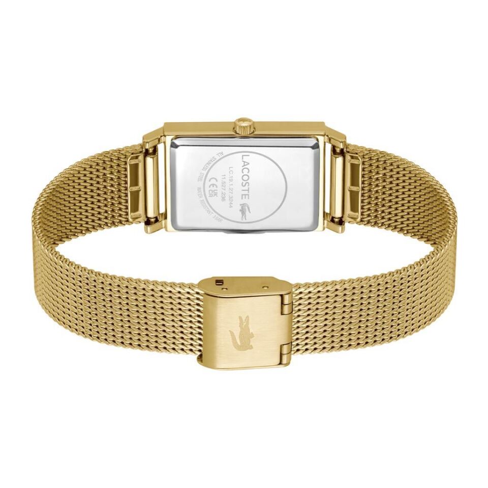 Lacoste 2001315 Kadın Kol Saati