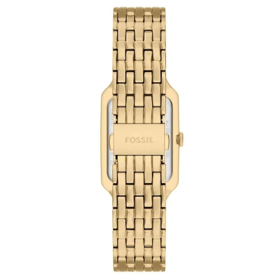 Fossil FES5452 Kadın Kol Saati