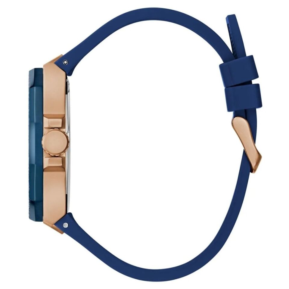 Guess GUGW0853G3 Erkek Kol Saati