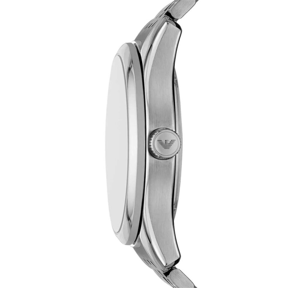 Emporio Armani AR60091 Otomatik Erkek Kol Saati