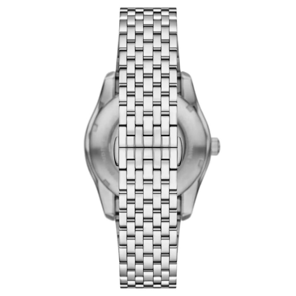 Emporio Armani AR60091 Otomatik Erkek Kol Saati
