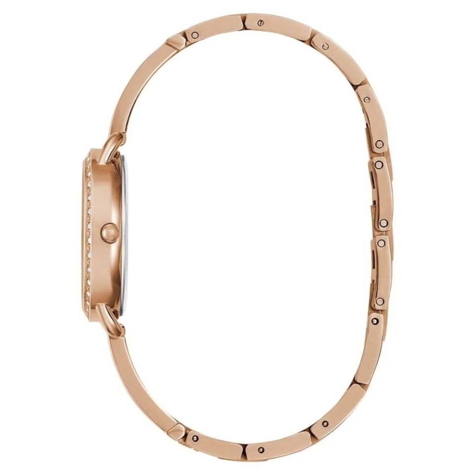 Guess GUGW0914L3 Kadın Kol Saati