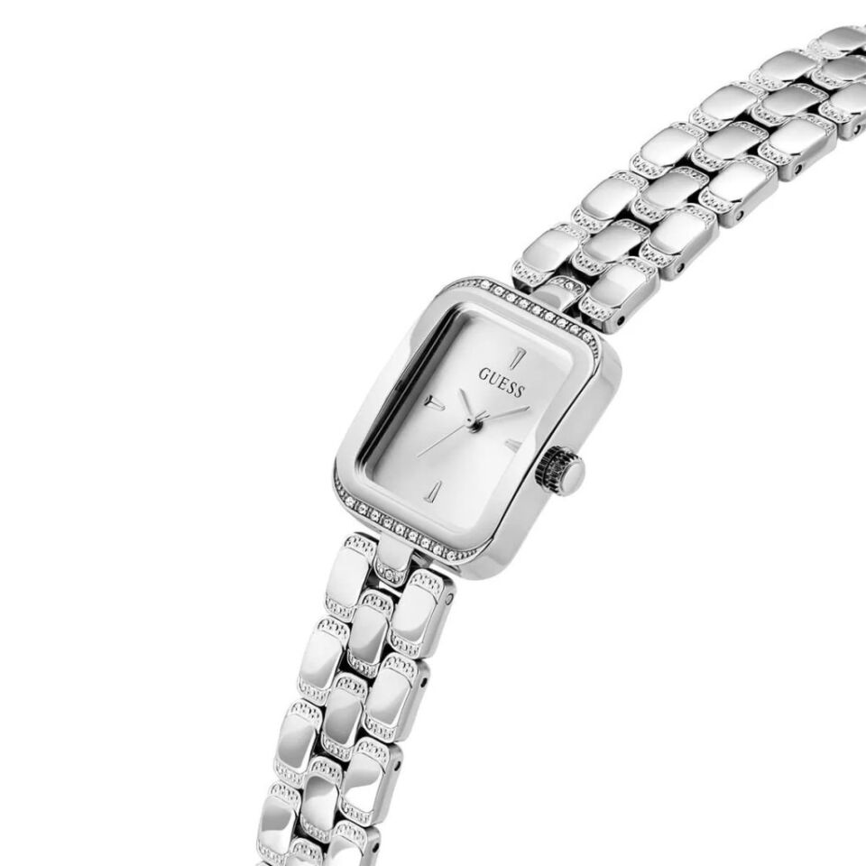 Guess GUGW0865L1 Kadın Kol Saati