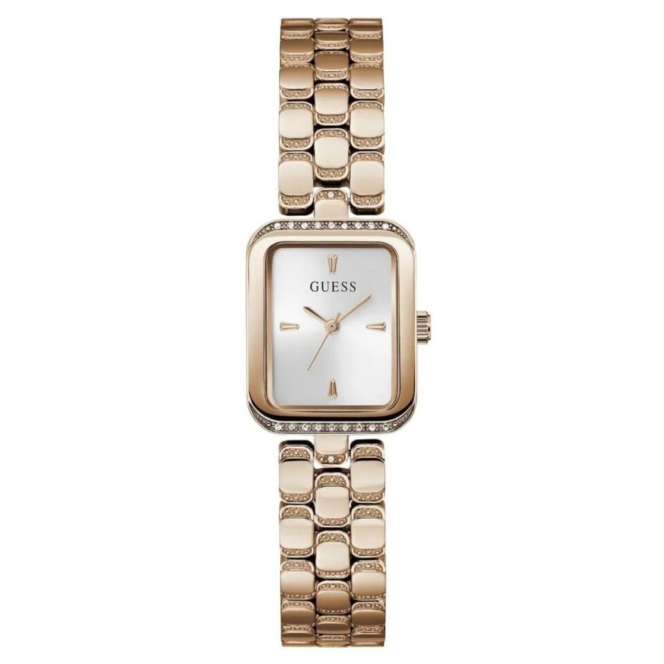 Guess GUGW0865L3 Kadın Kol Saati