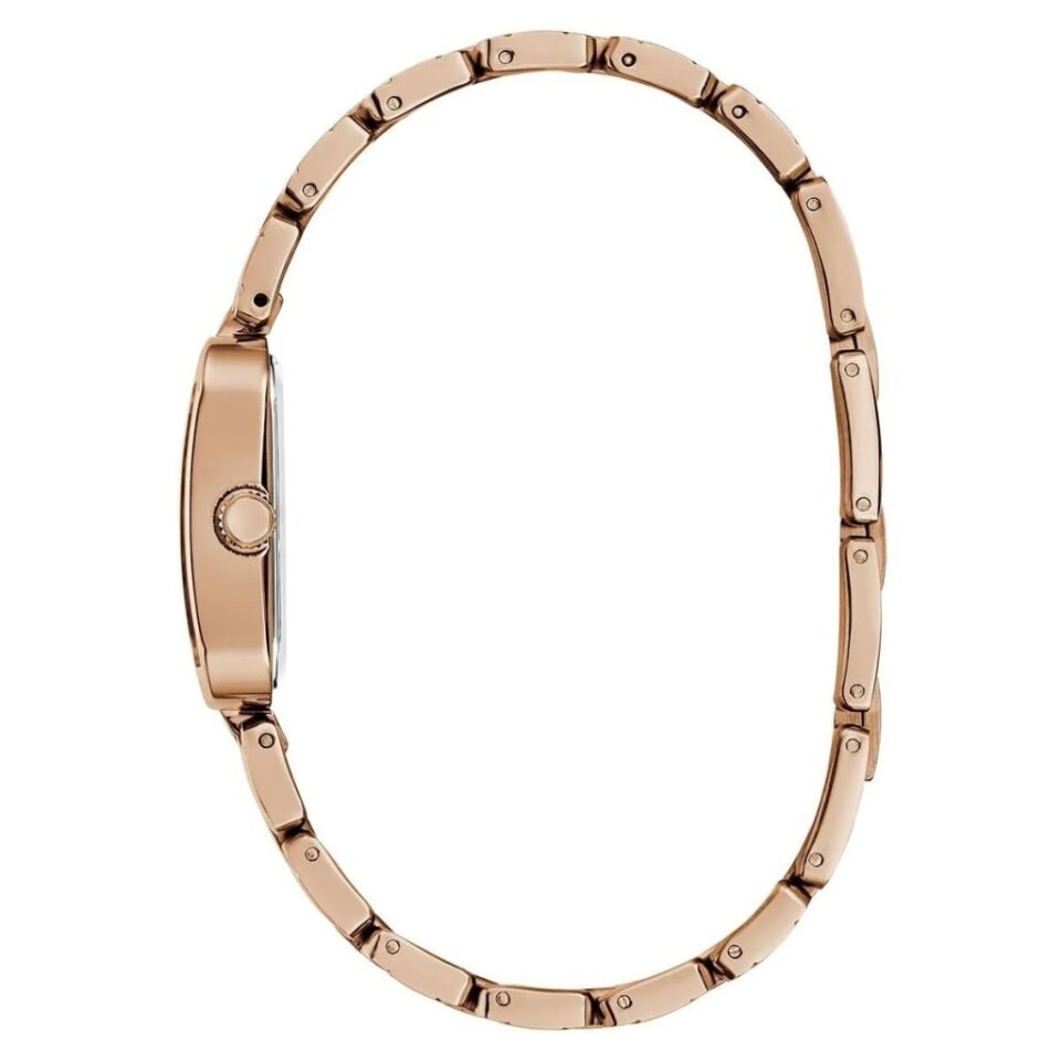 Guess GUGW0865L3 Kadın Kol Saati