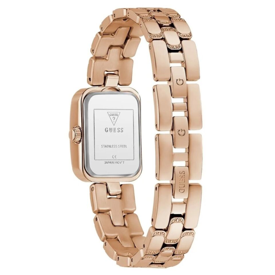 Guess GUGW0865L3 Kadın Kol Saati