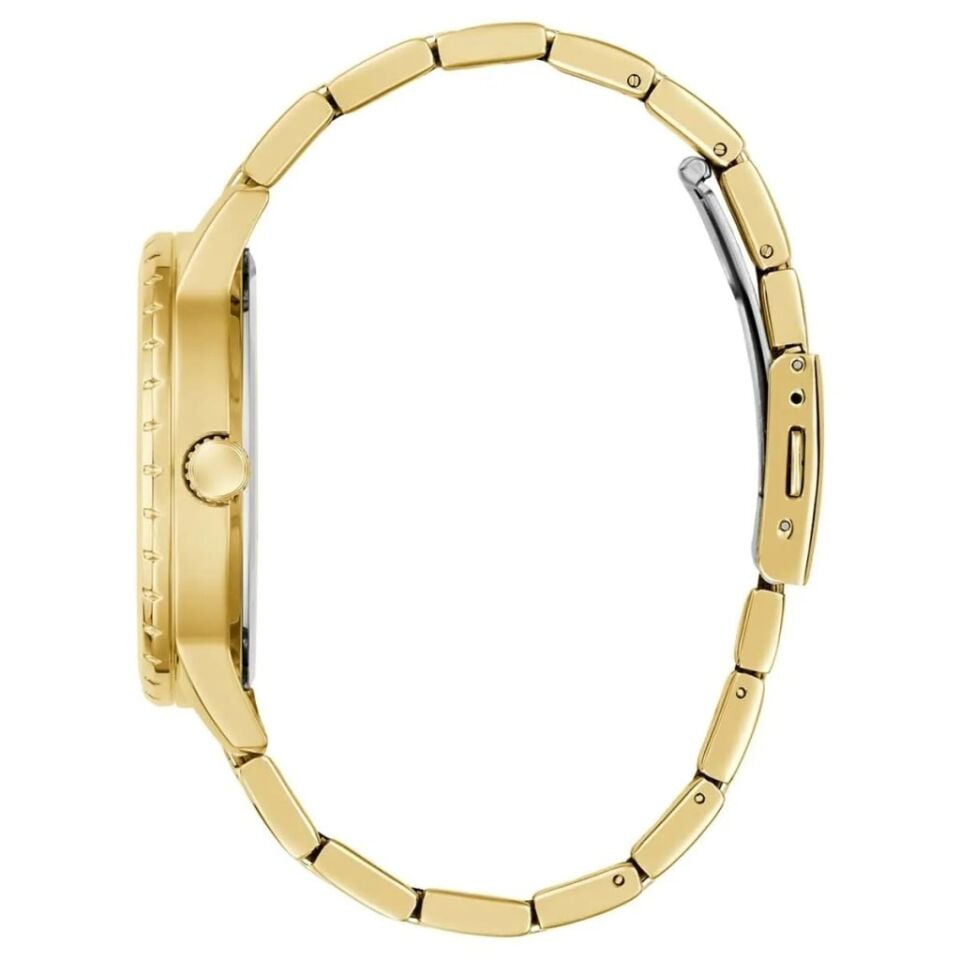 Guess GUGW0958G2 Erkek Kol Saati