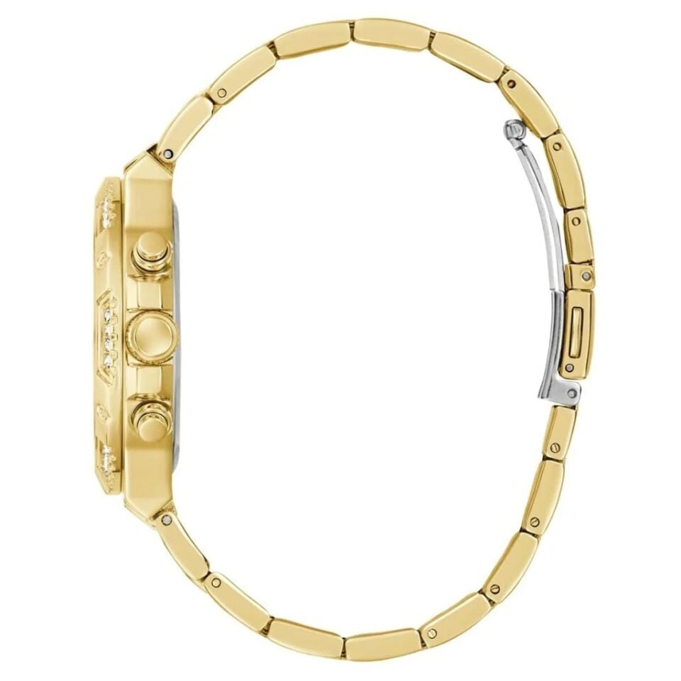 Guess GUGW0950L2 Kadın Kol Saati