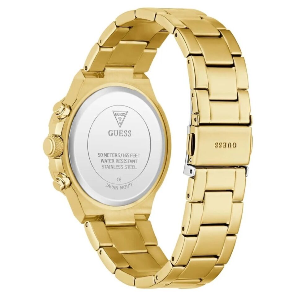 Guess GUGW0950L2 Kadın Kol Saati