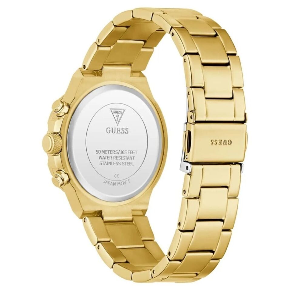 Guess GUGW0950L2 Kadın Kol Saati