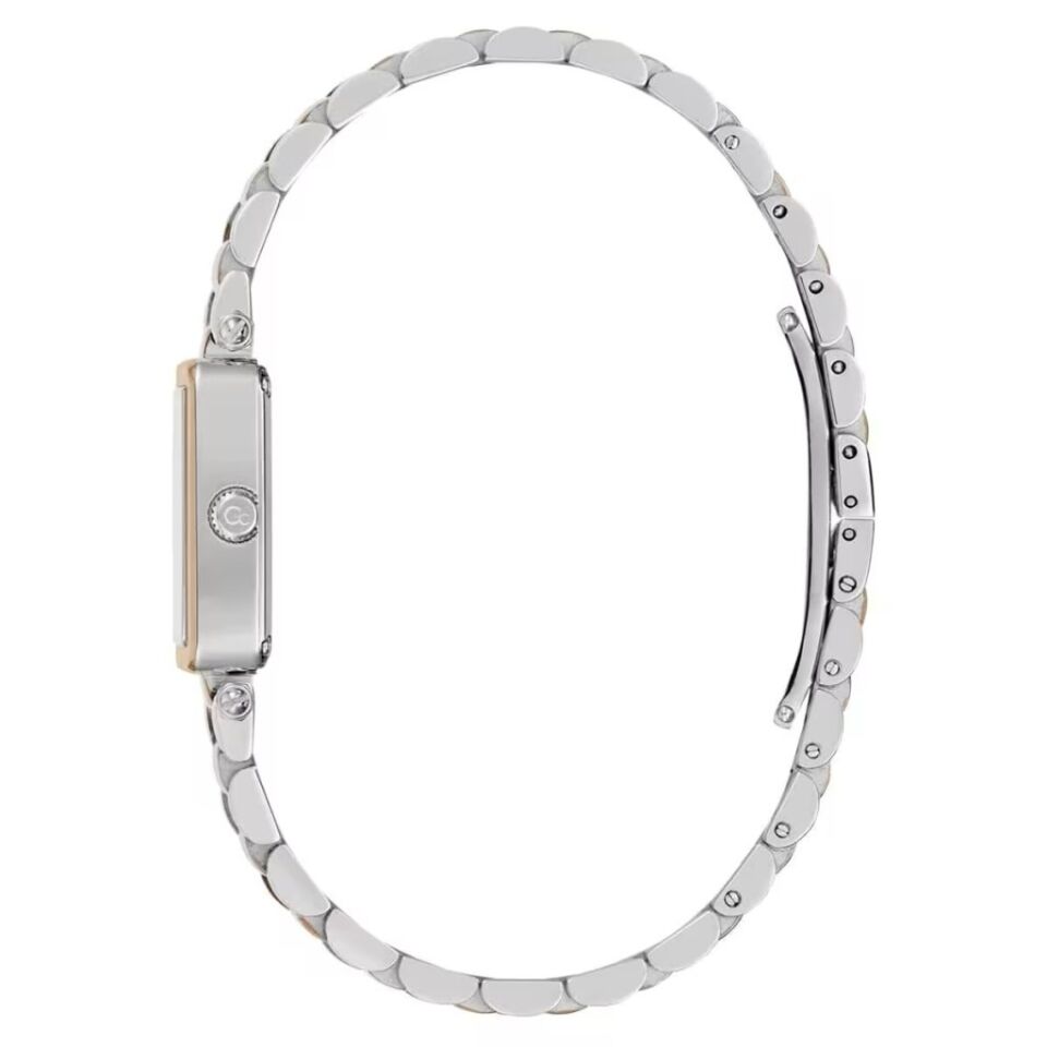 Gc GCZ71001L1 Kadın Kol Saati