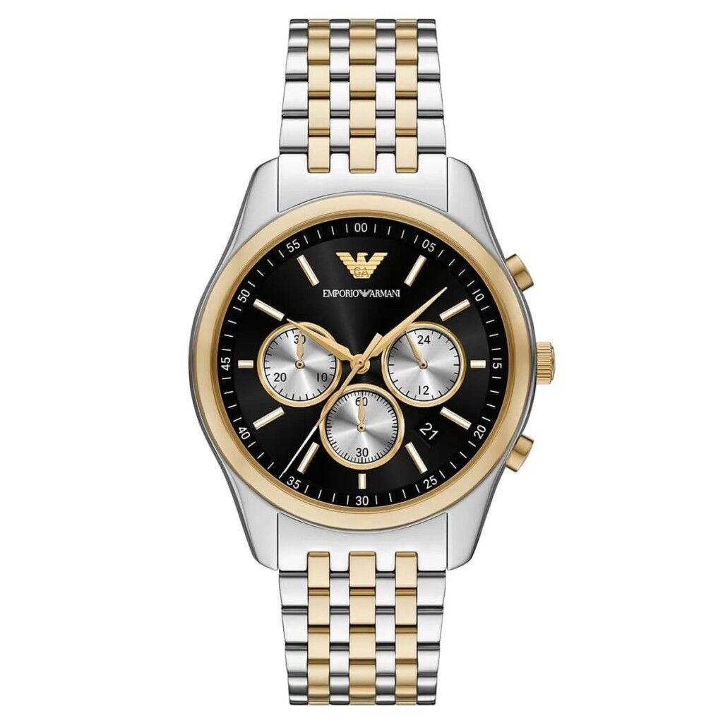 Emporio Armani AR11713 Erkek Kol Saati