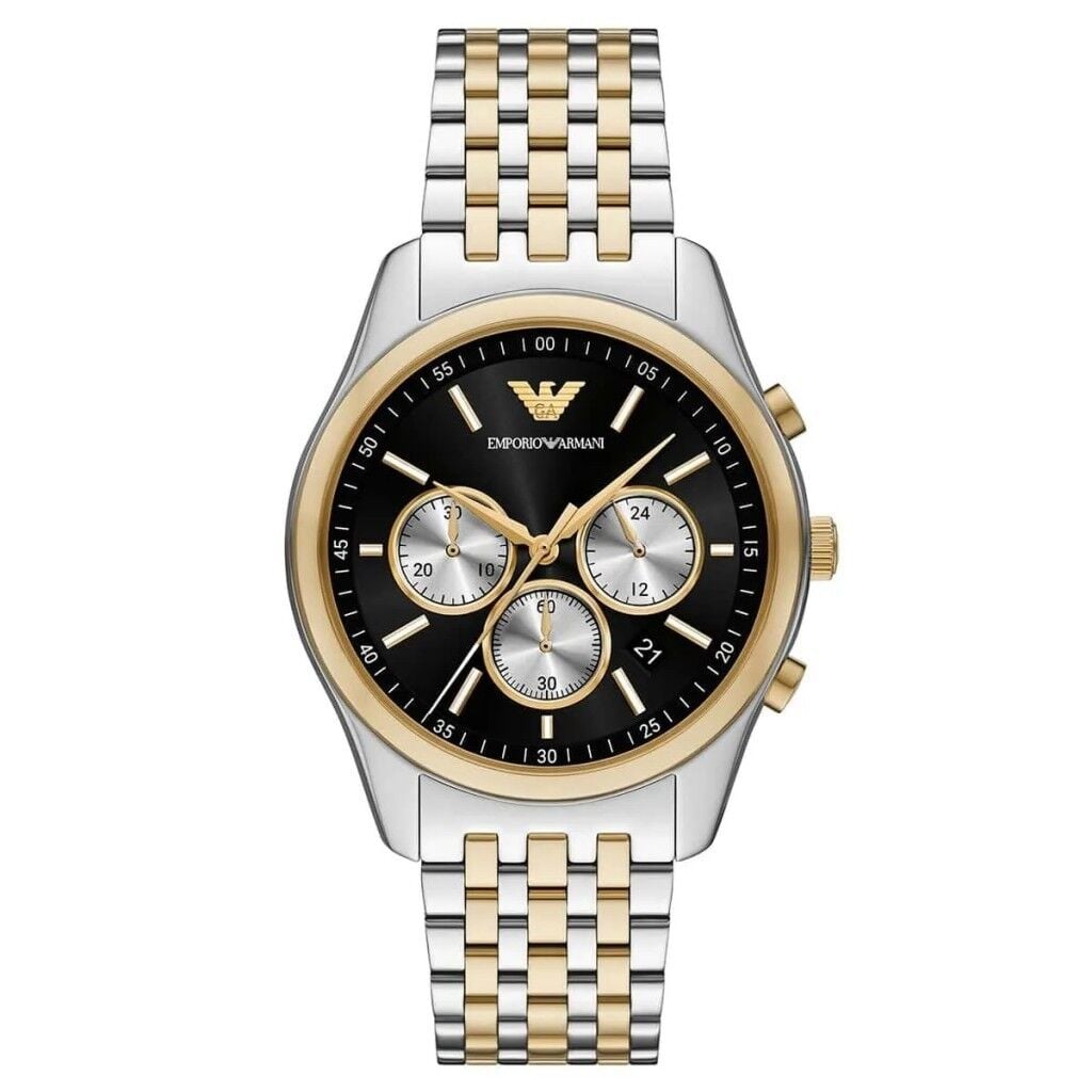 Emporio Armani AR11713 Erkek Kol Saati
