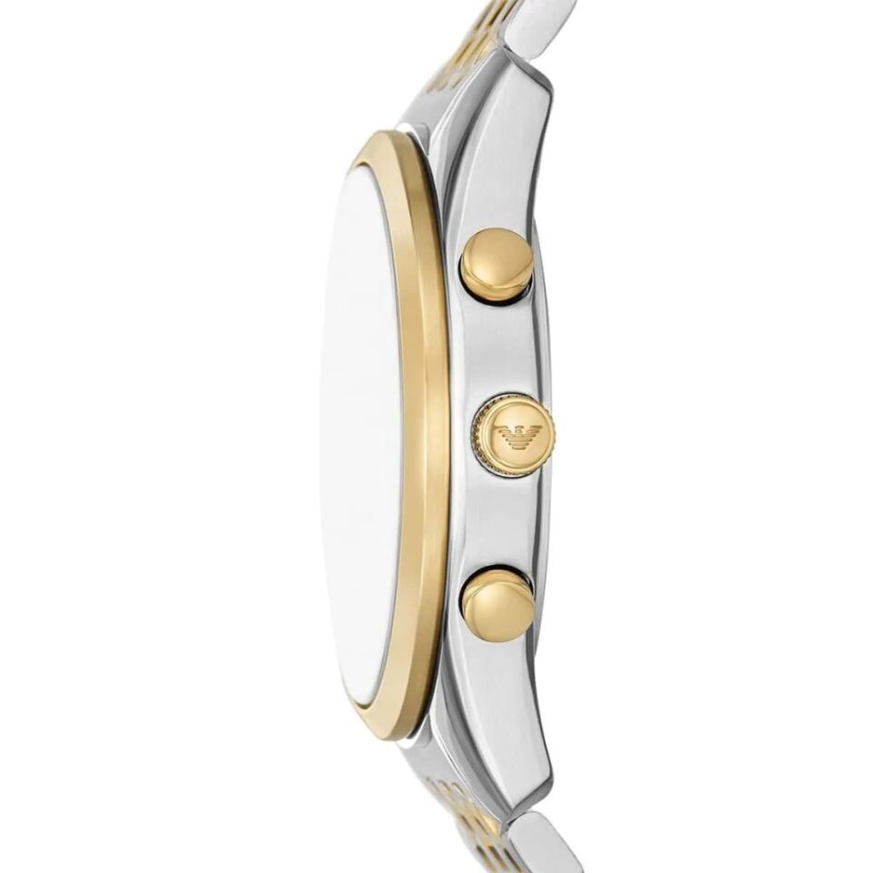 Emporio Armani AR11713 Erkek Kol Saati