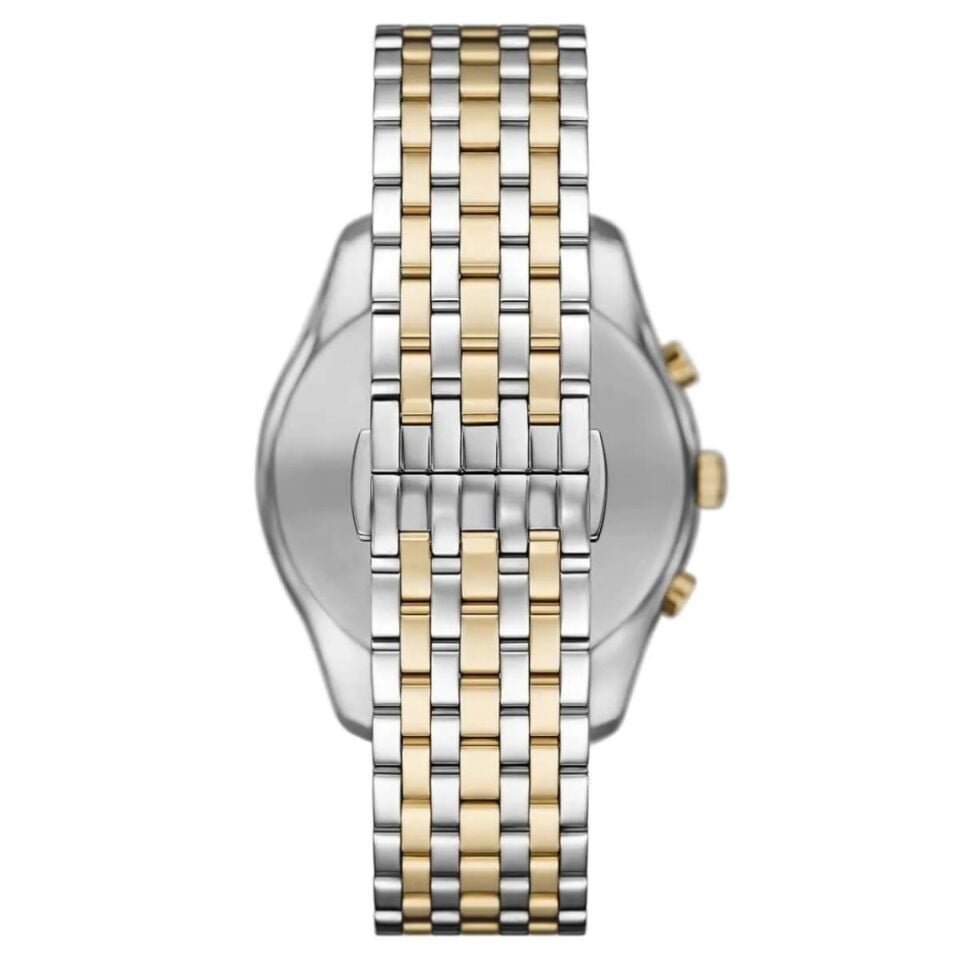 Emporio Armani AR11713 Erkek Kol Saati