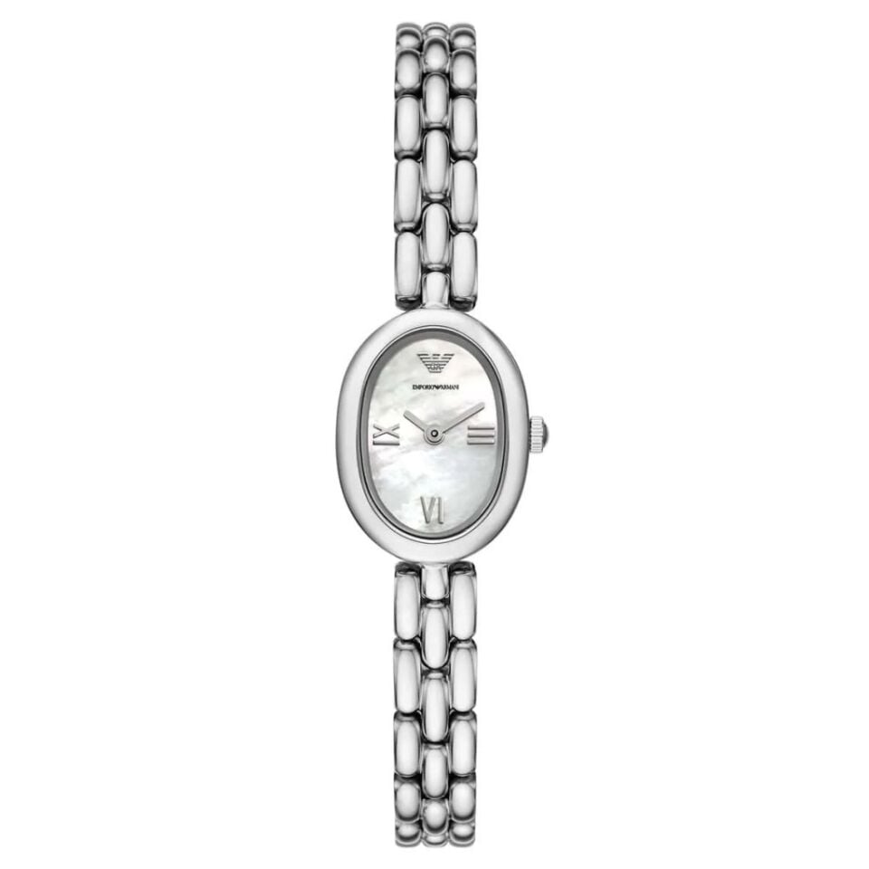 Emporio Armani AR11720 Kadın Kol Saati