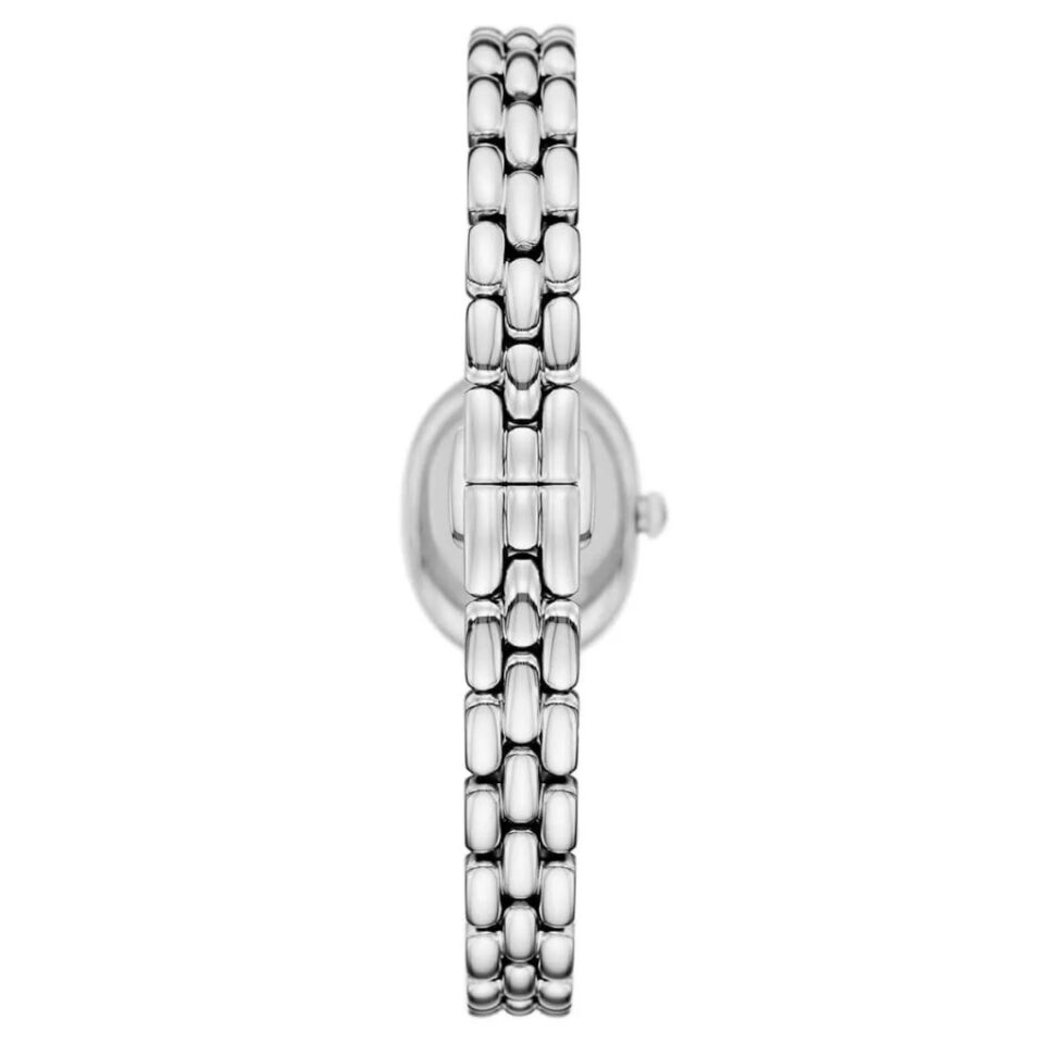 Emporio Armani AR11720 Kadın Kol Saati